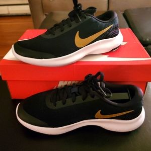 Nike Gymshoe